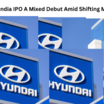 Hyundai Motor